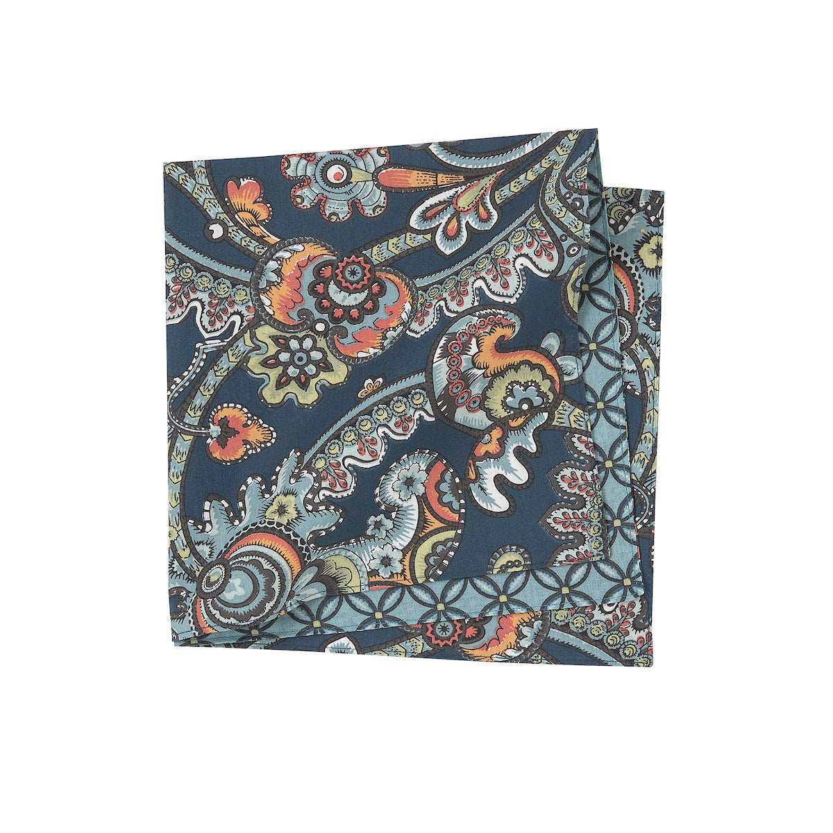 Middleton Table Linens