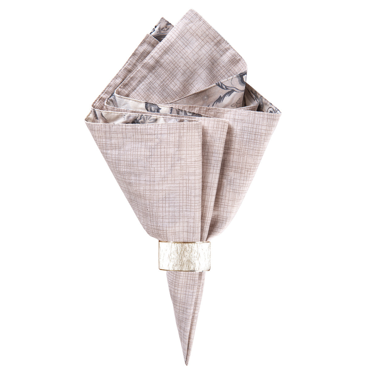 Aurelia Napkin