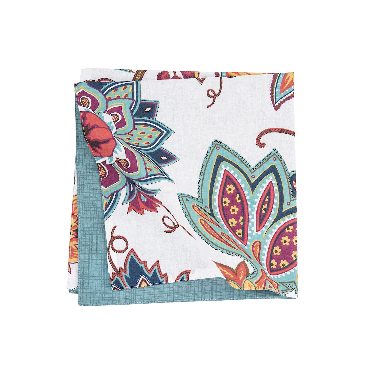 Aurora Table Linens