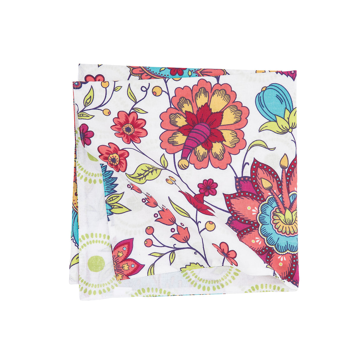 Teagan Table Linens