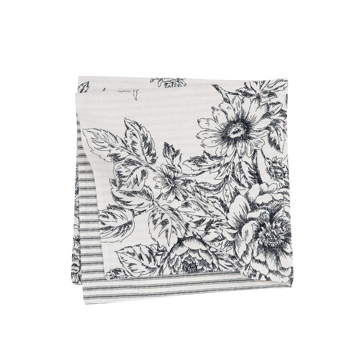 Nelly Napkin