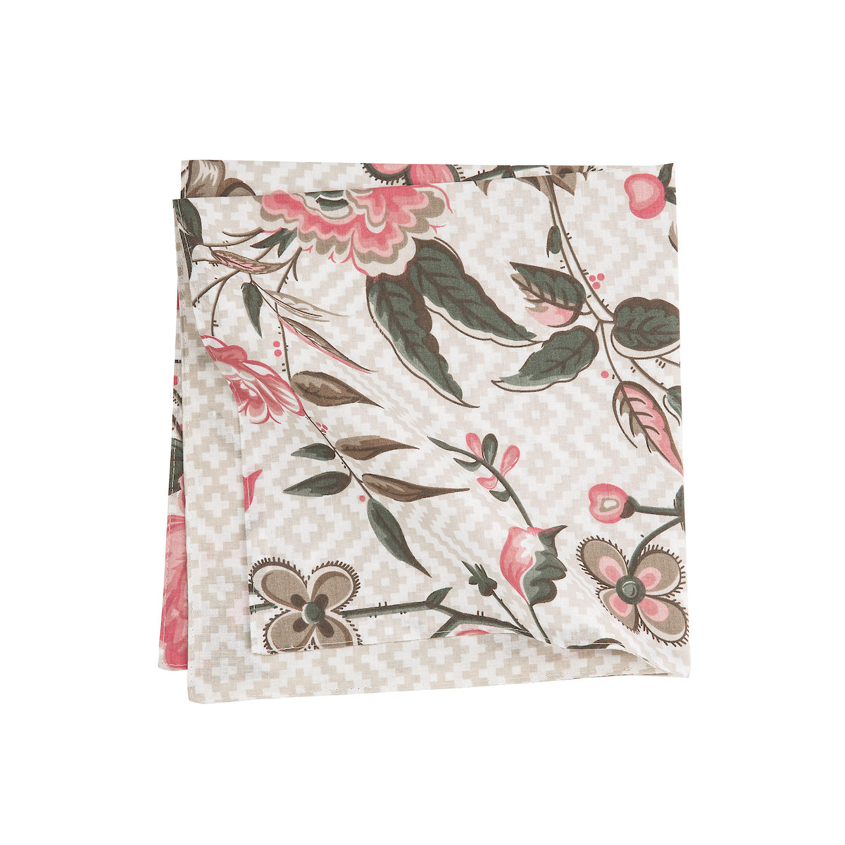 Blair Garden Table Linens