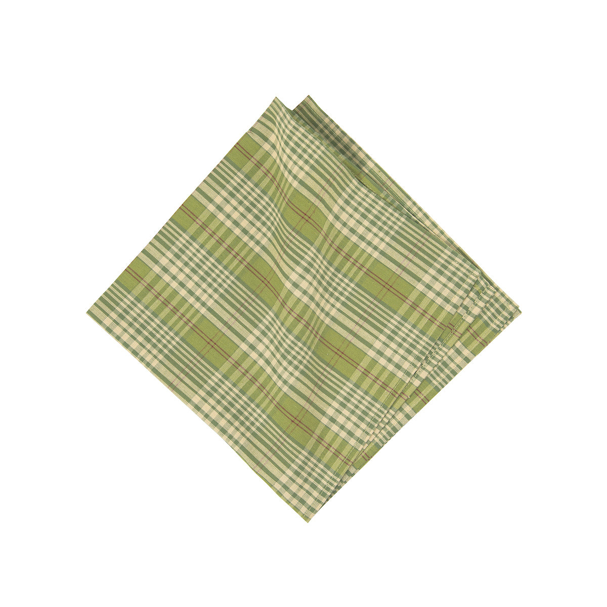 Holly Table Linens