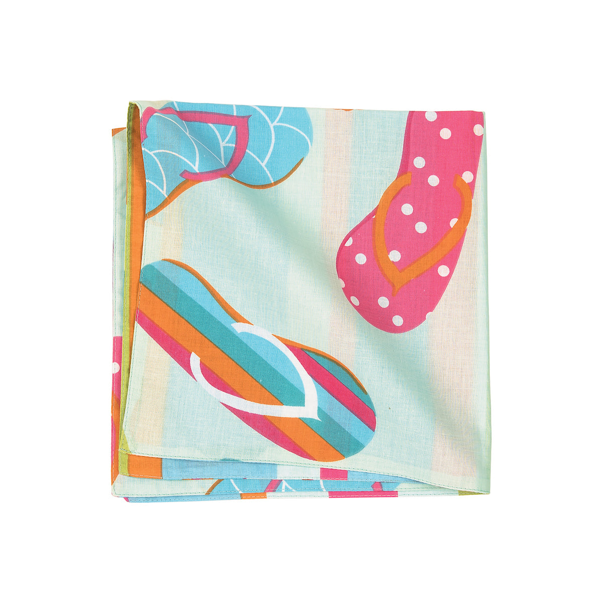 Flip Flop Life Table Linens