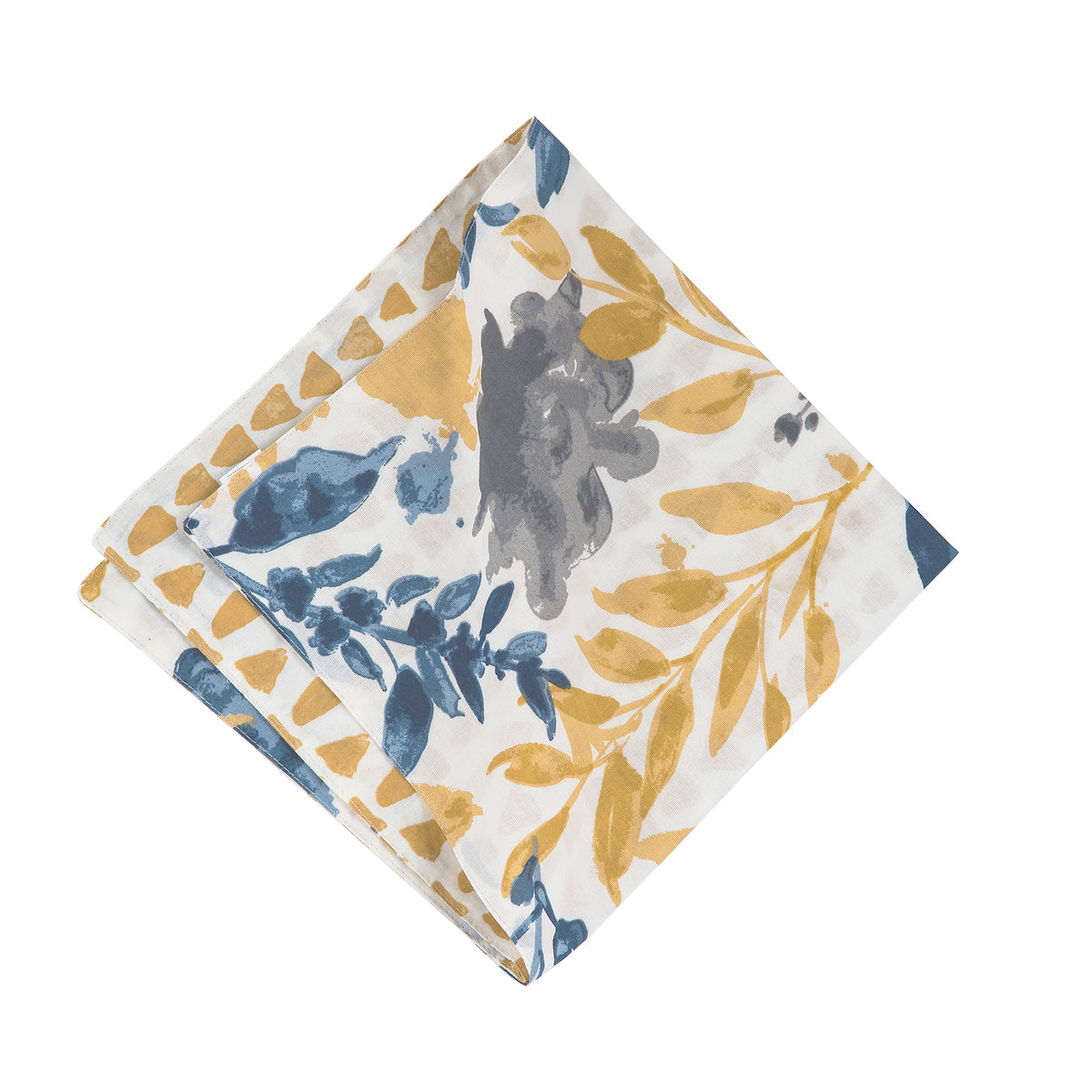 Natural Home Table Linens