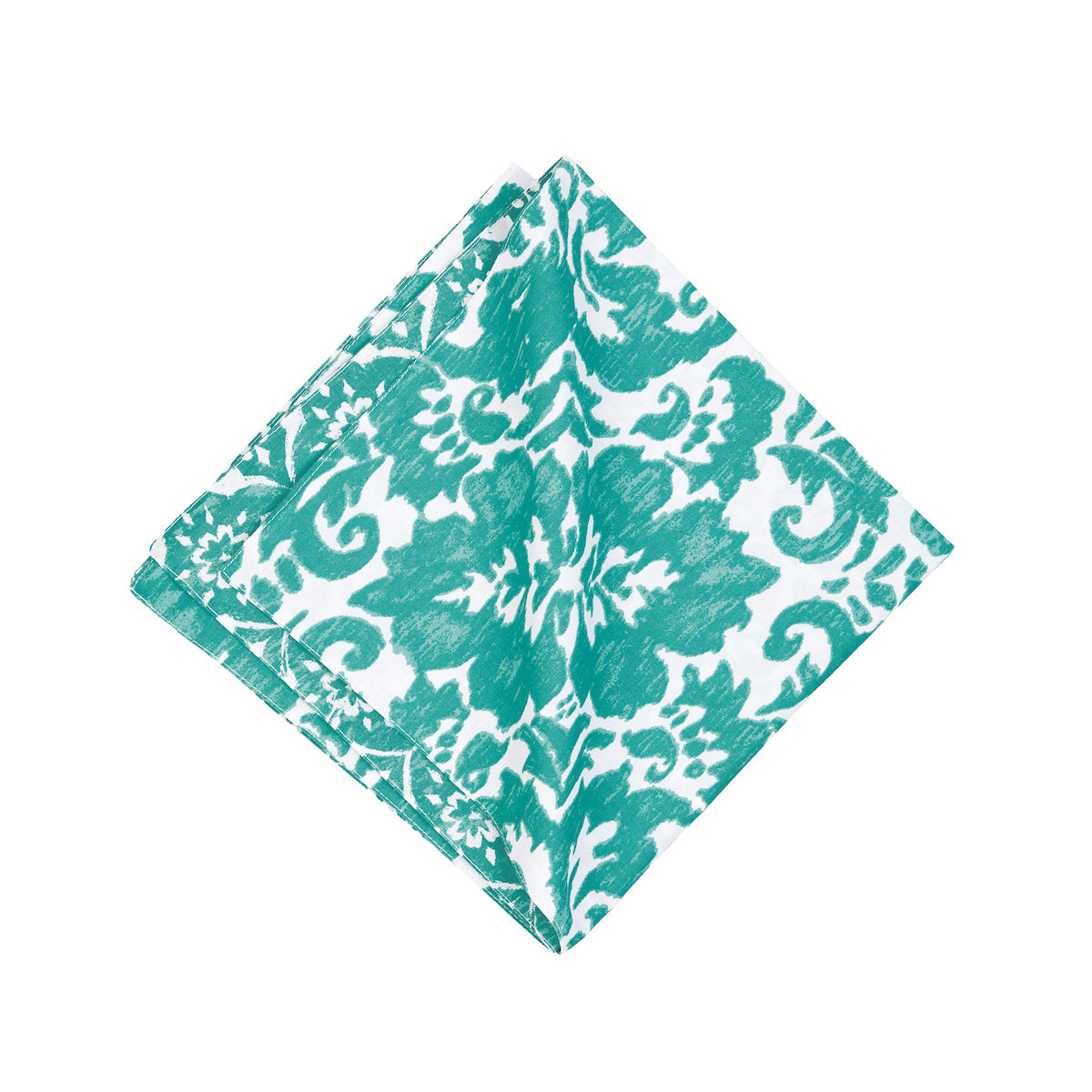 Madison Table Linens