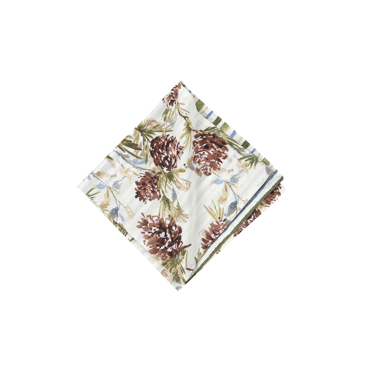 Cooper Pines Table Linens