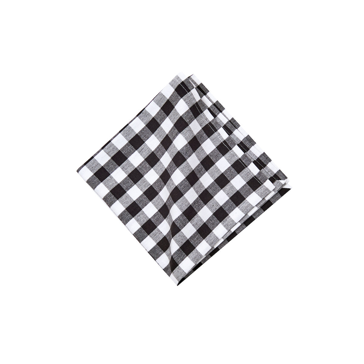 Ashford Table Linens