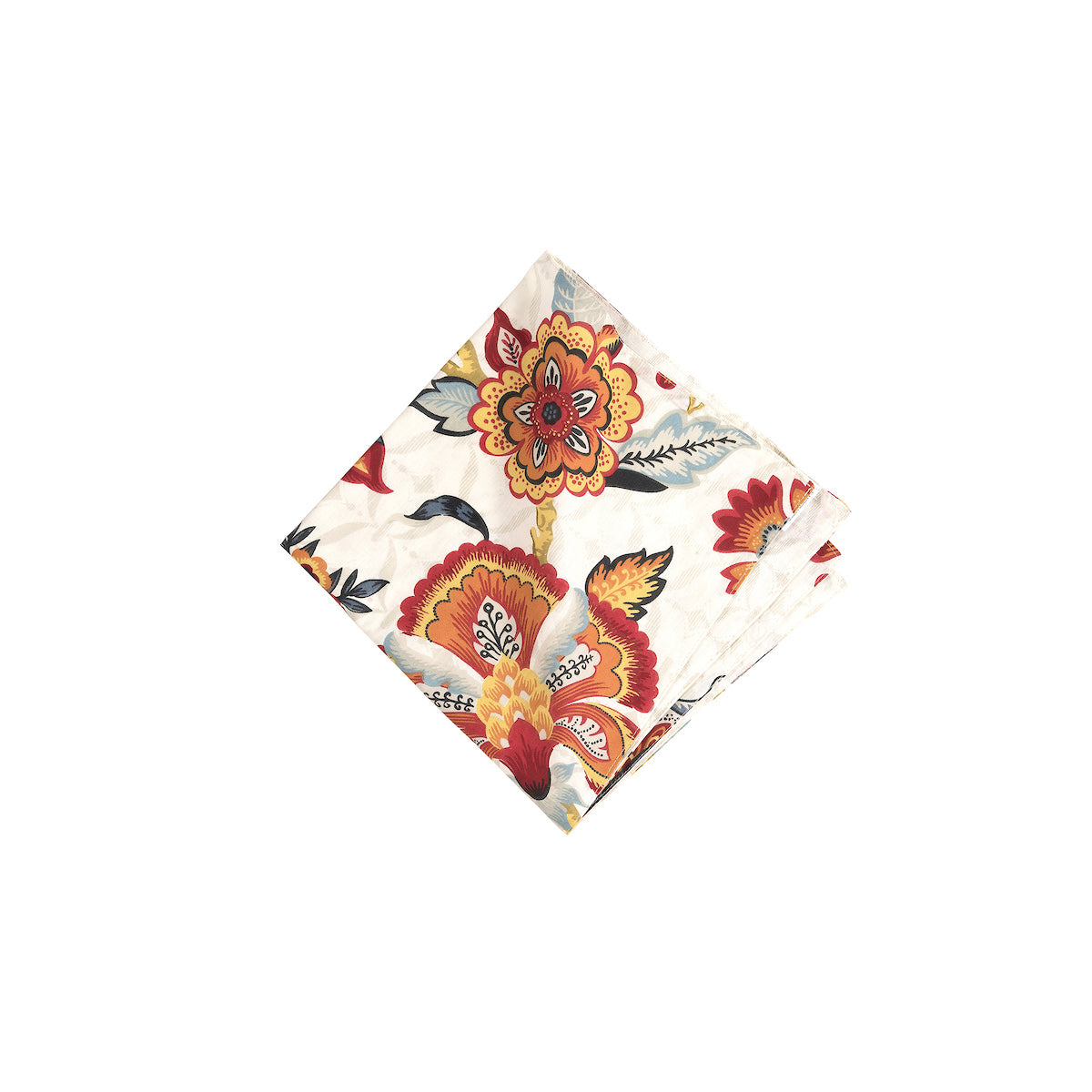 Kennedy Table Linens