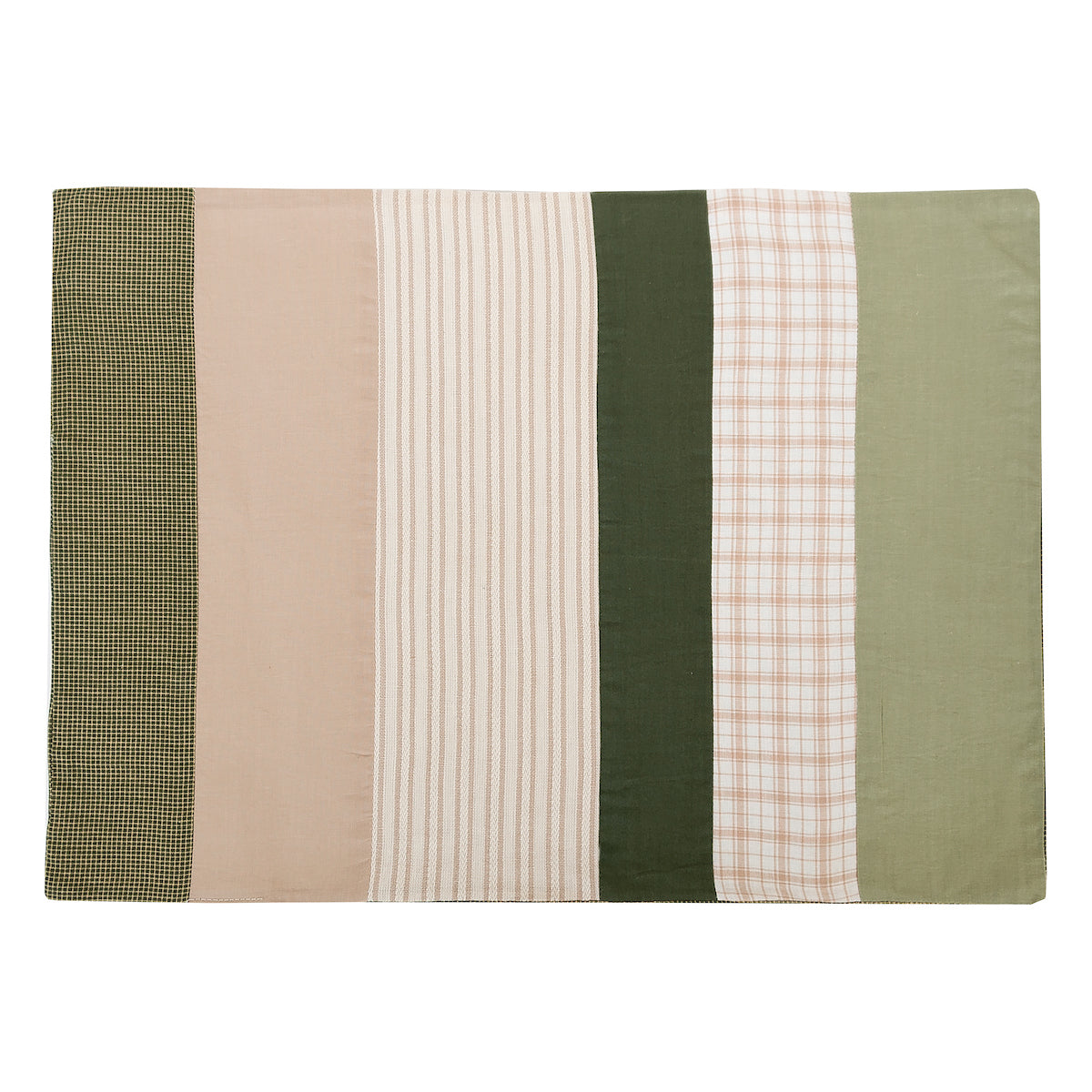 Vineyard Placemat