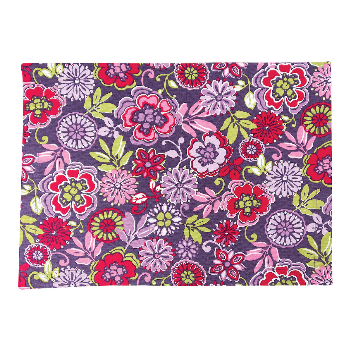 Zoe Placemat