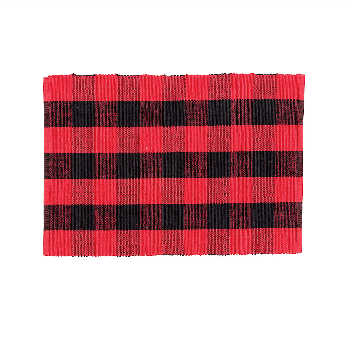 Franklin Table Linens