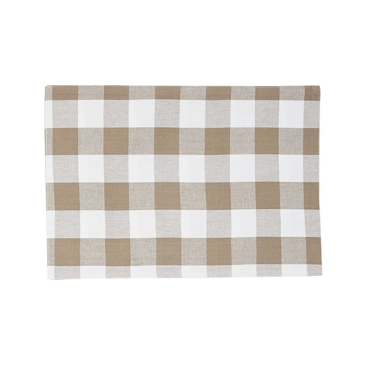Franklin Table Linens