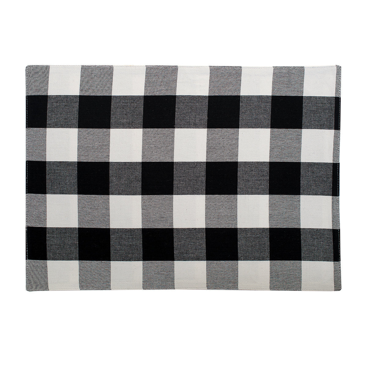 Franklin Table Linens