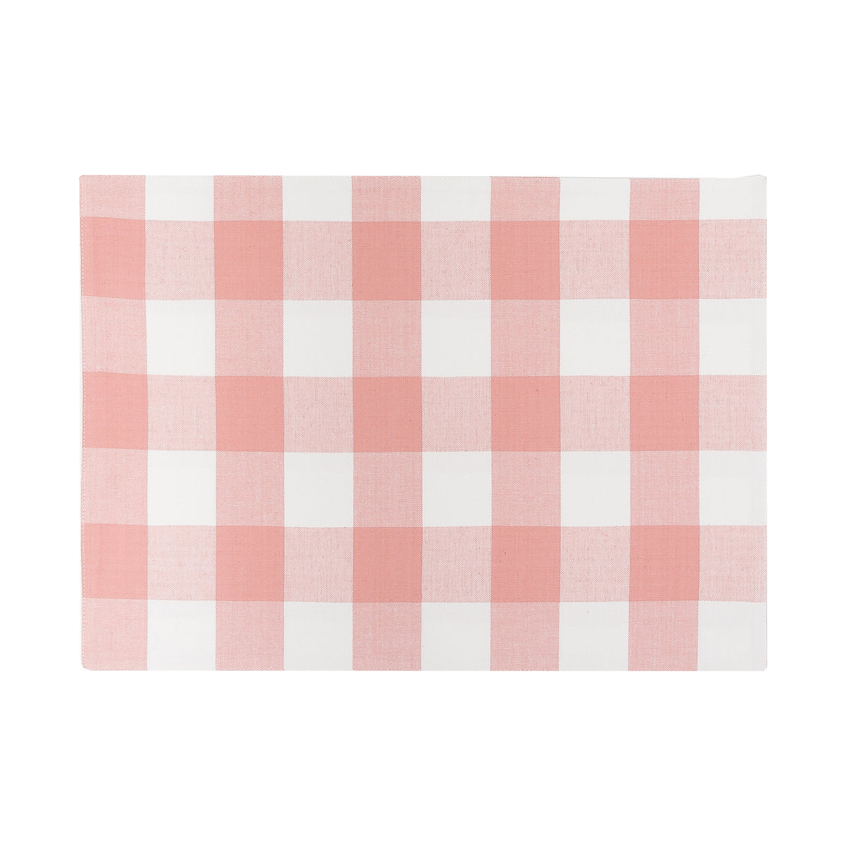 Franklin Table Linens