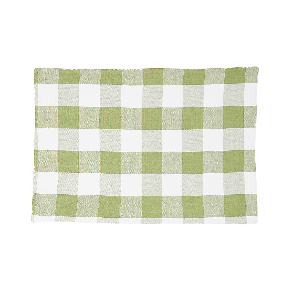 Franklin Table Linens