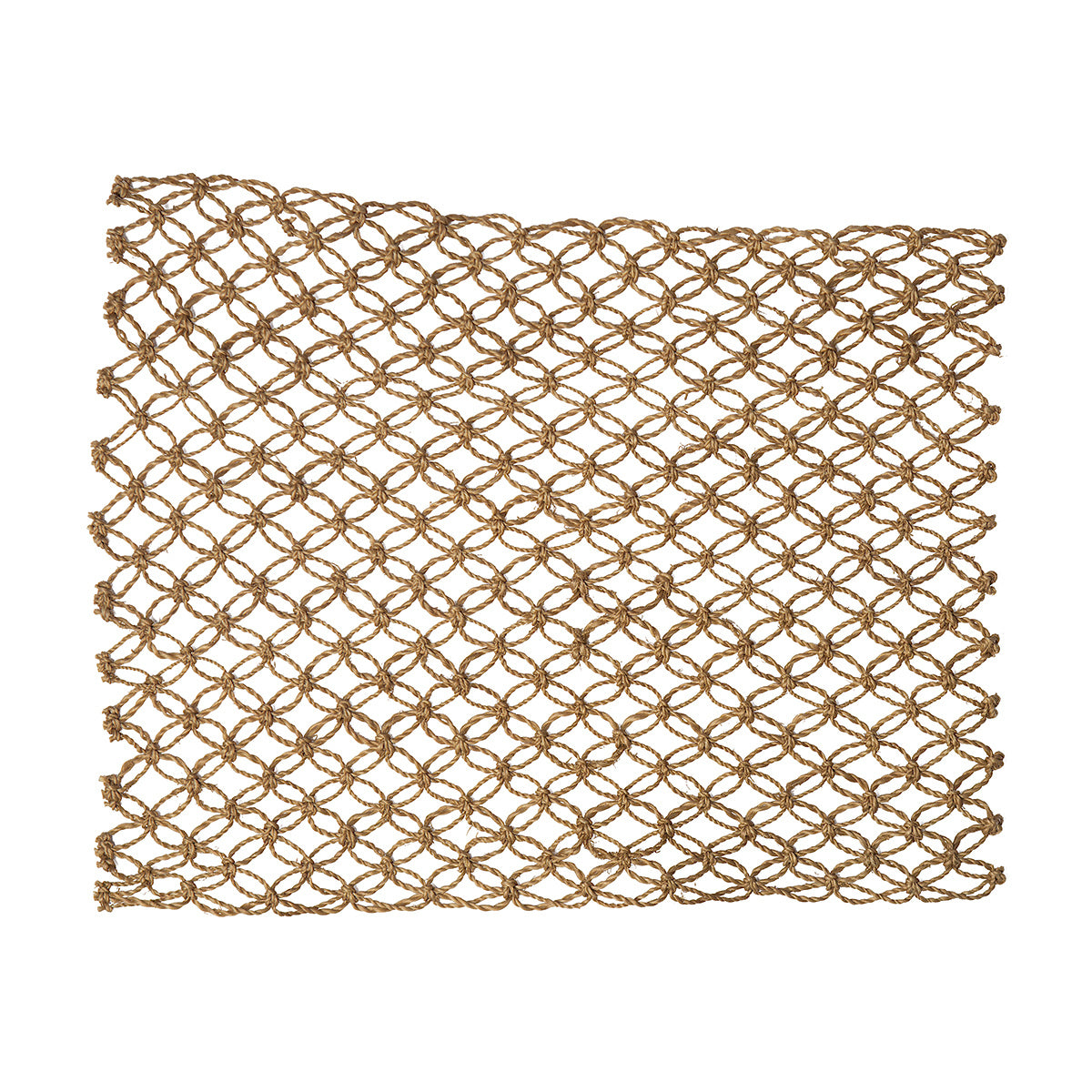 Macrame Placemats