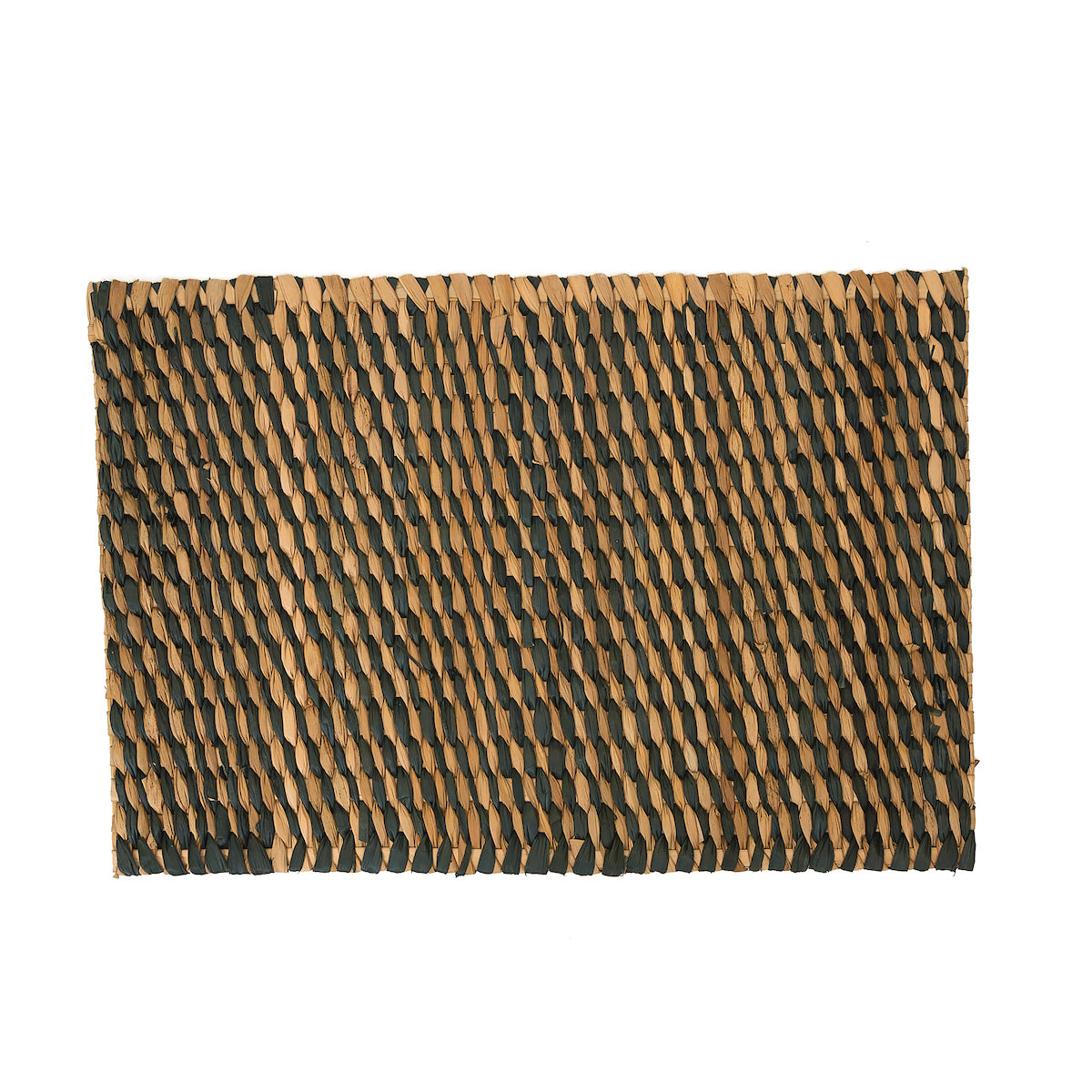 Dash Placemats