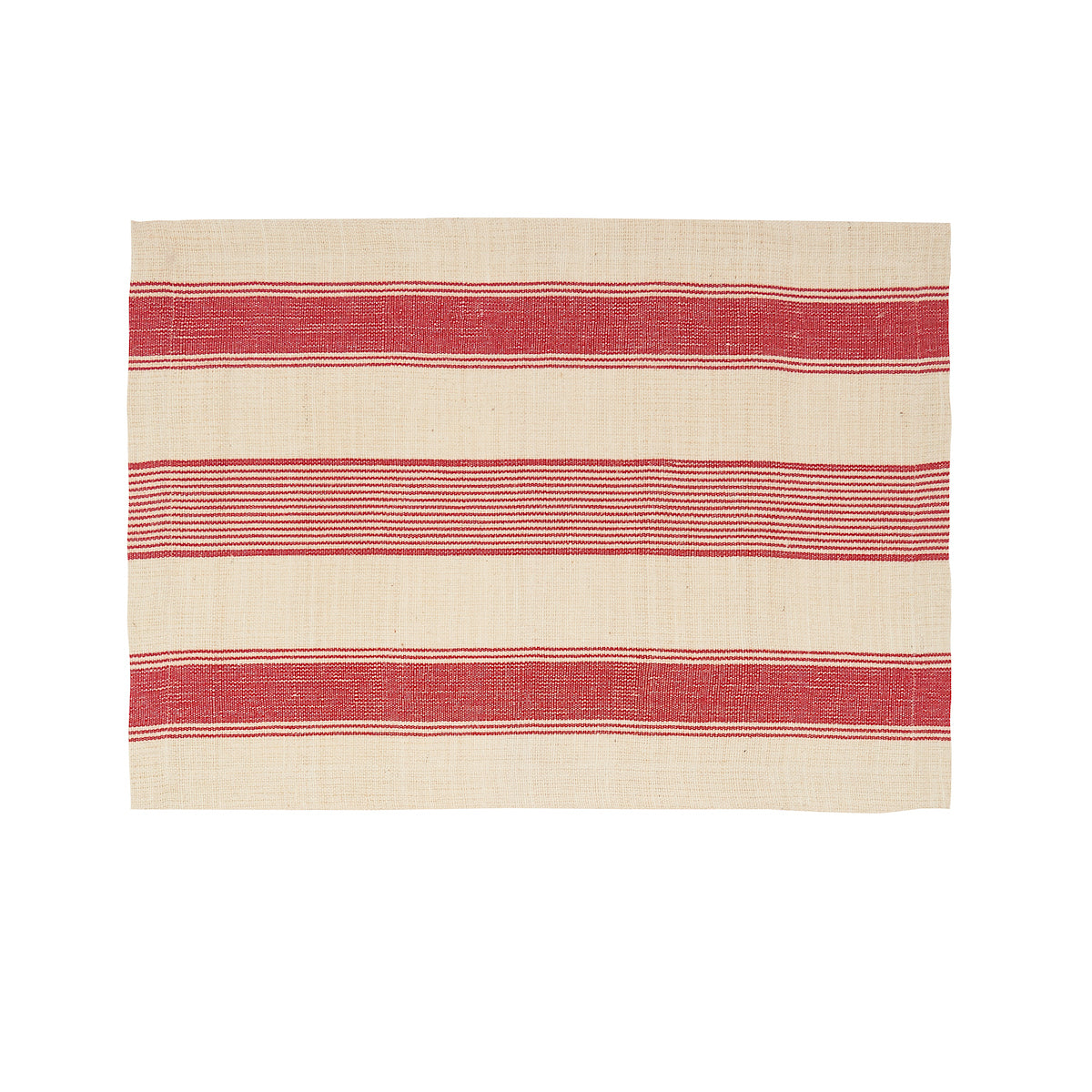 Stowe Woven Placemat