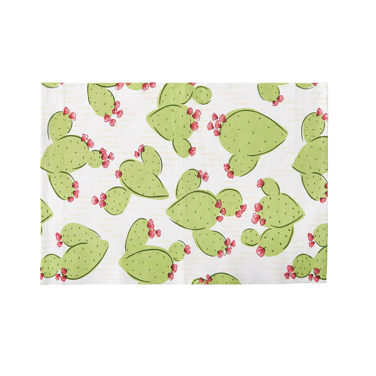 Coronado Table Linens