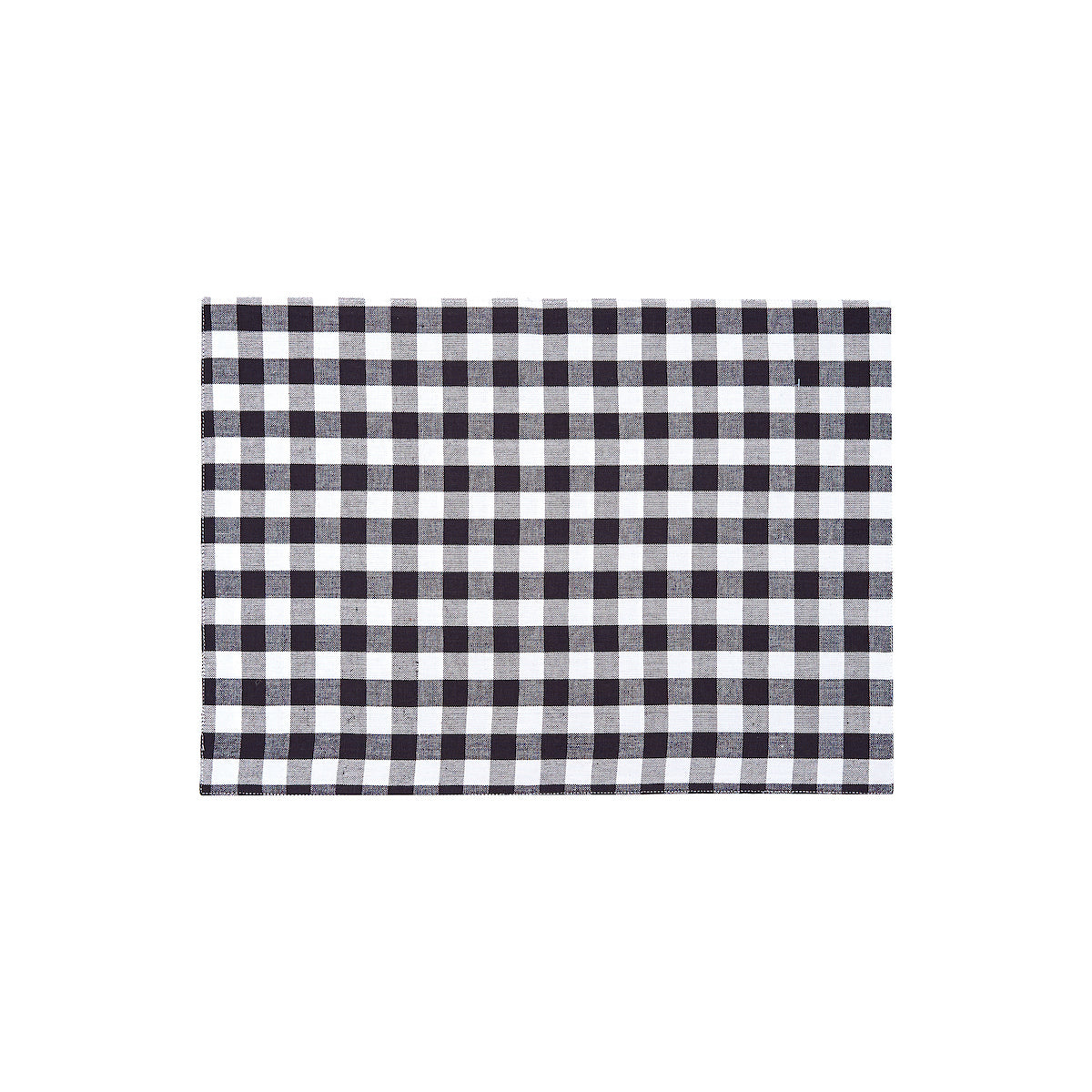 Ashford Table Linens