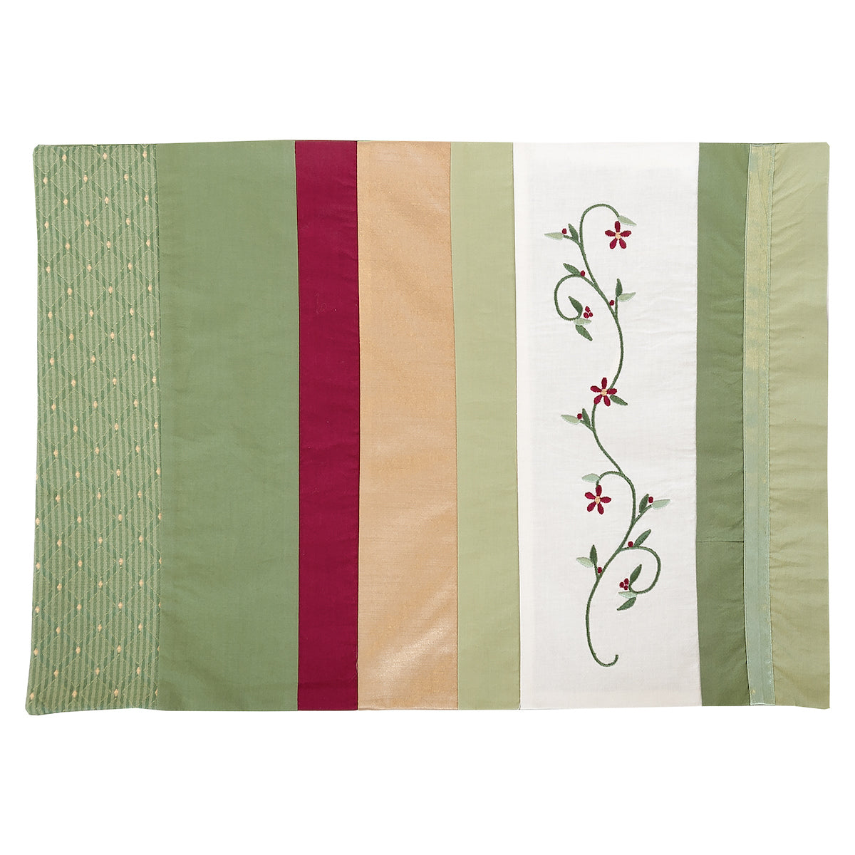 Topiary Placemat