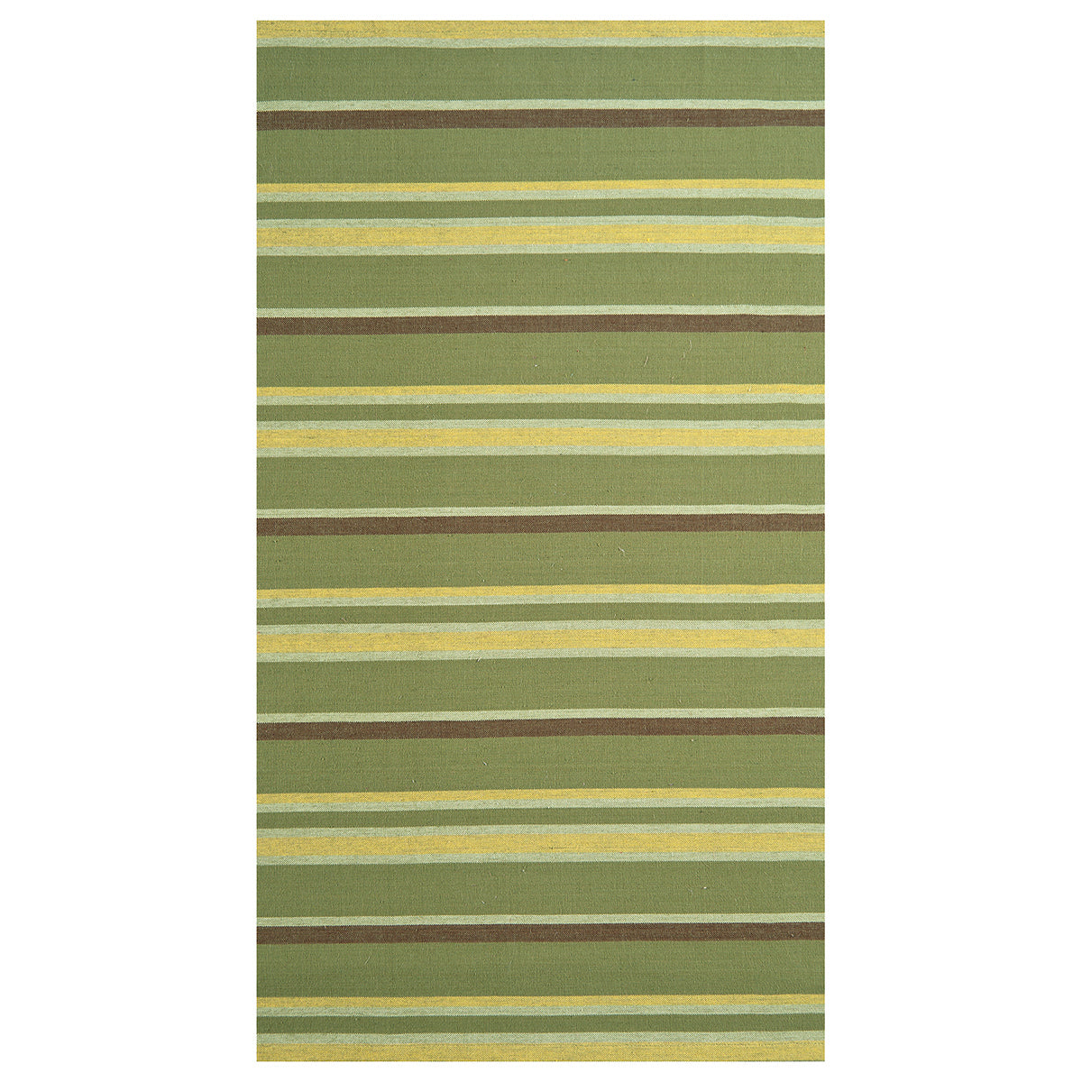 Spruce Kitchen Towel