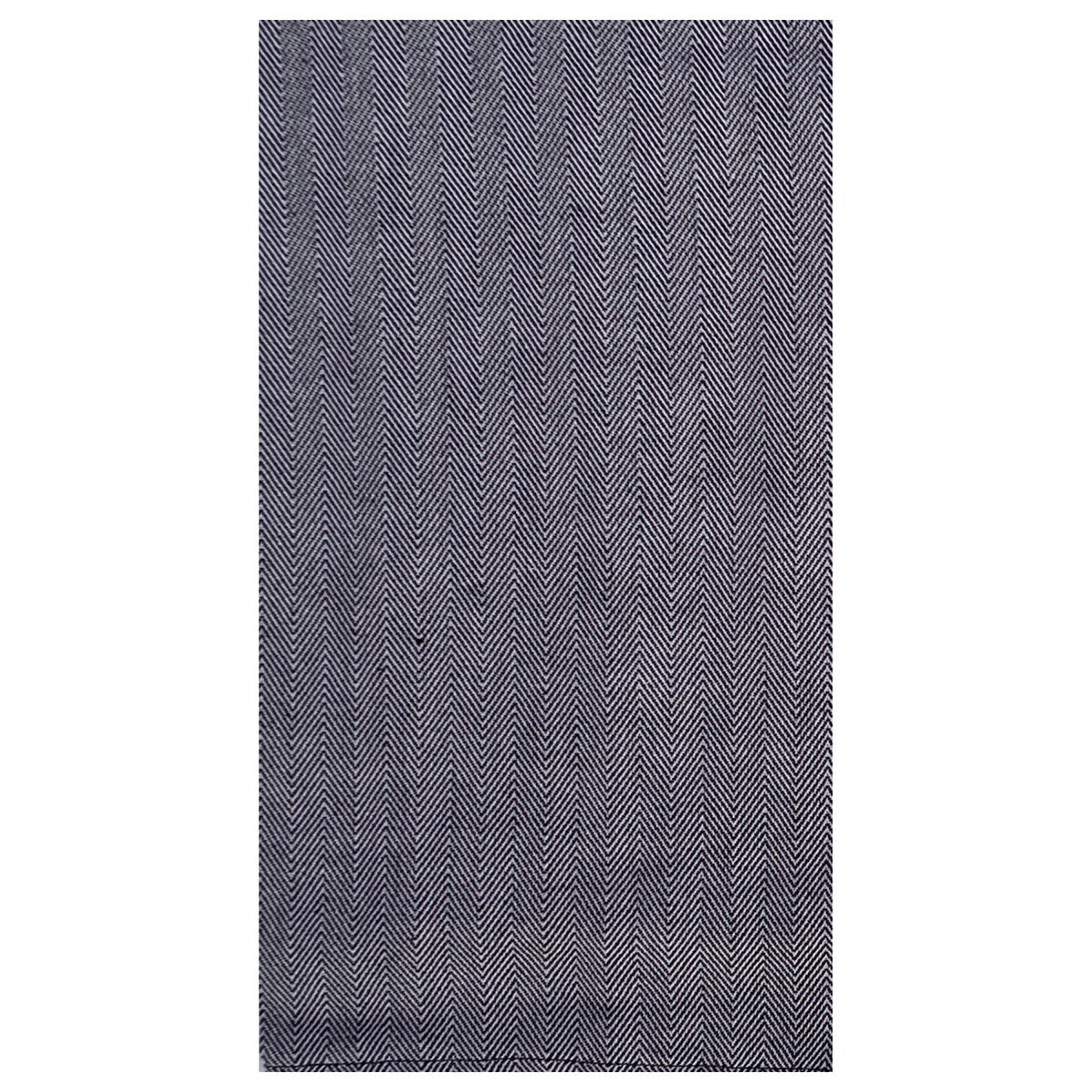 Herringbone Kitchen Towel