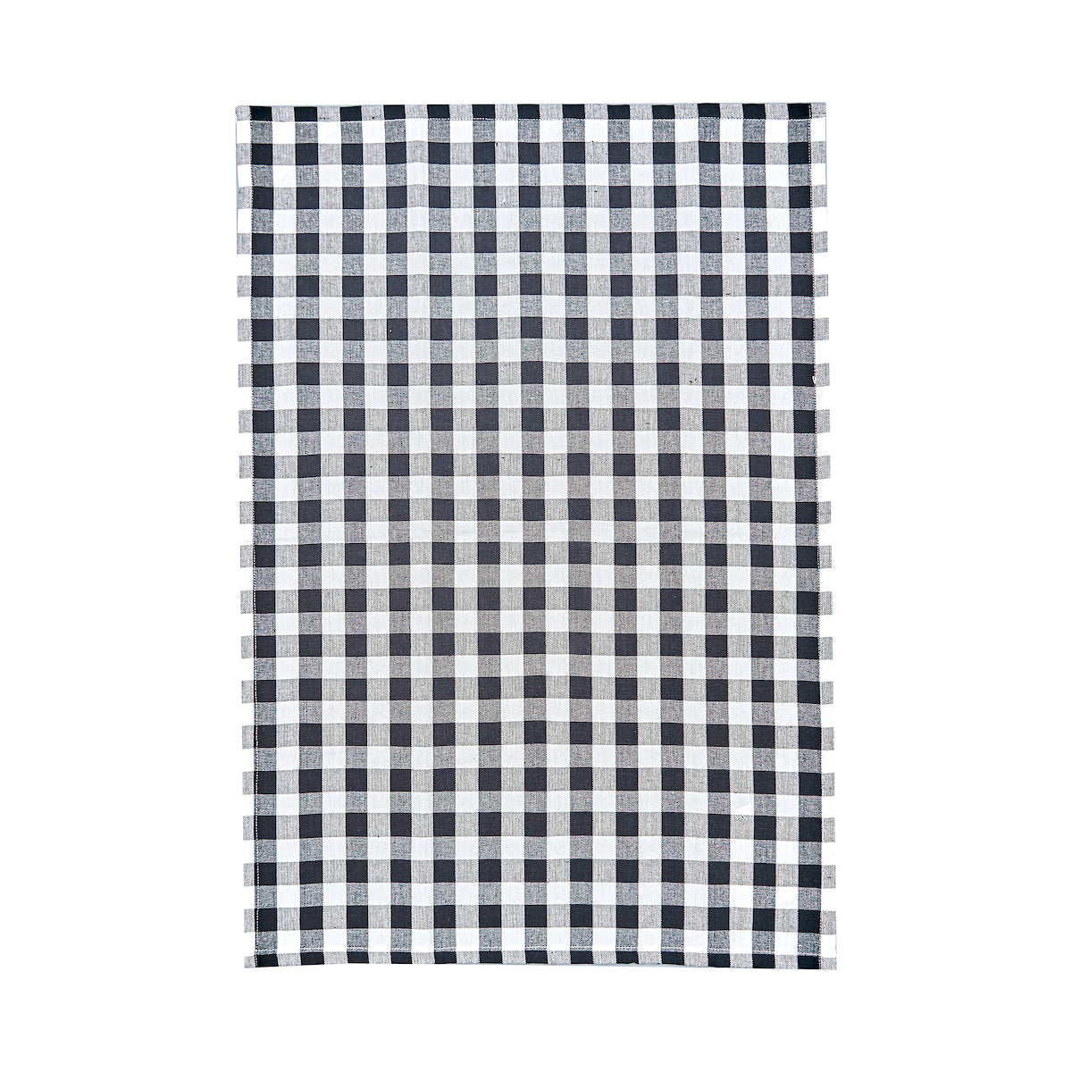 Ashford Woven Kitchen Towel