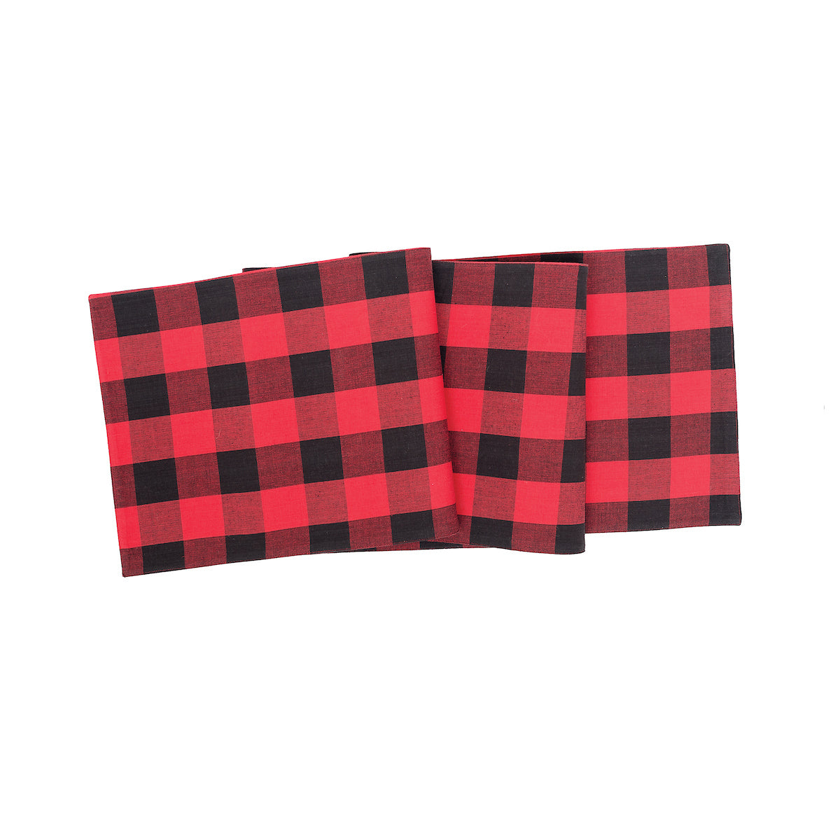 Franklin Table Linens