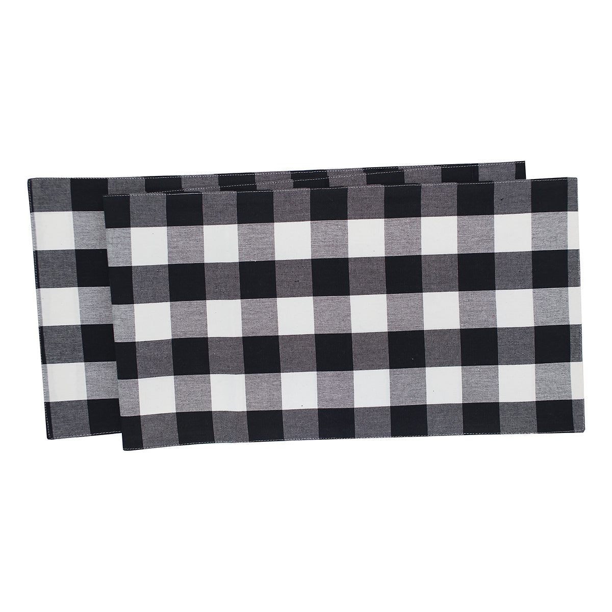 Franklin Table Linens