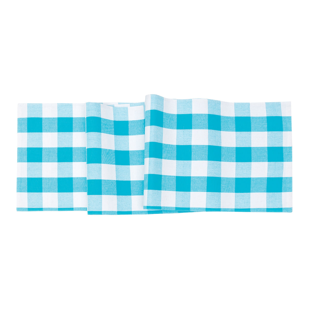 Franklin Table Linens