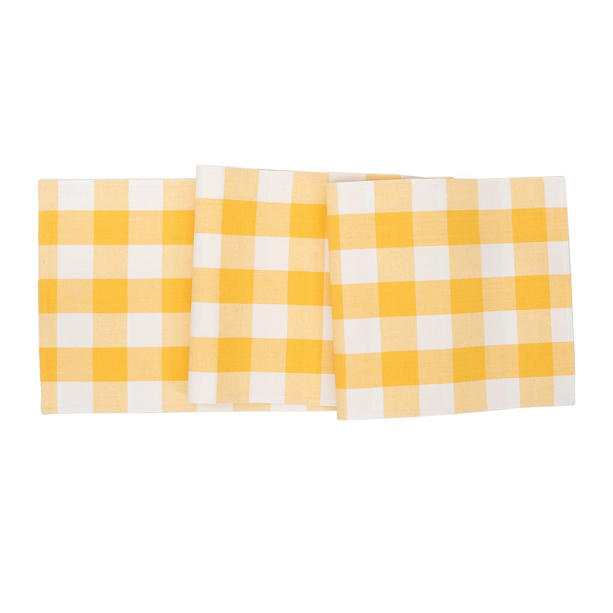 Franklin Table Linens