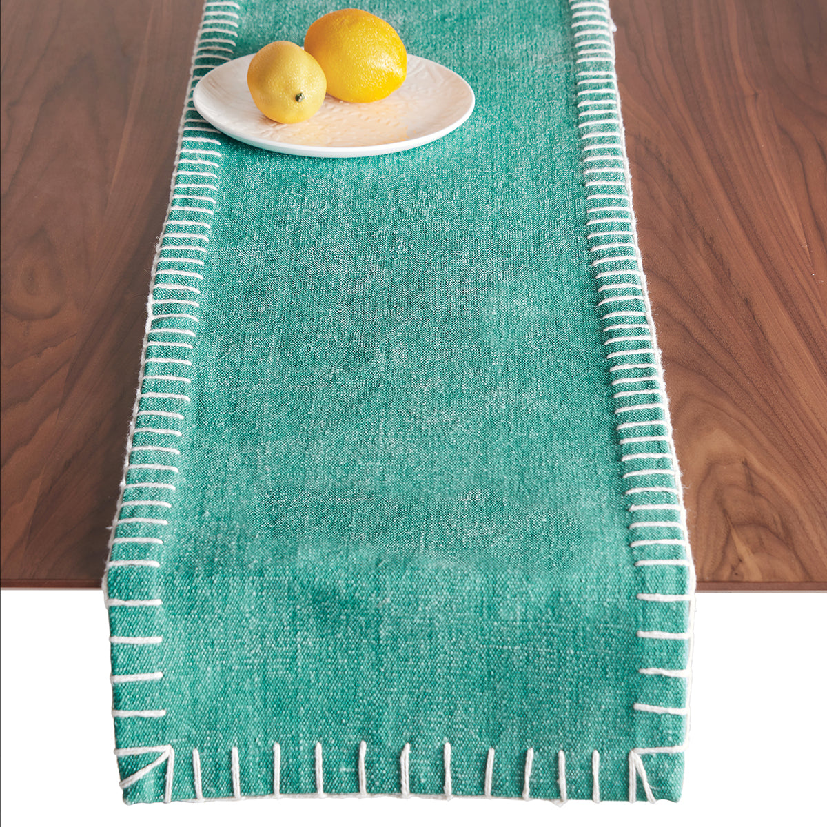 Carter Table Linens