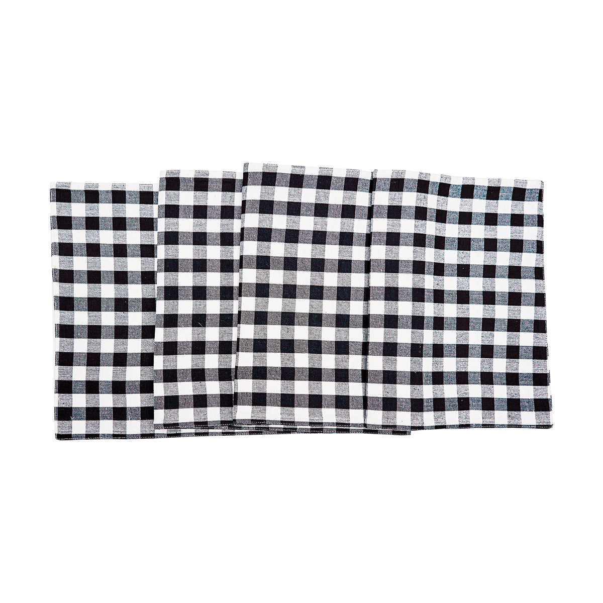 Ashford Table Linens