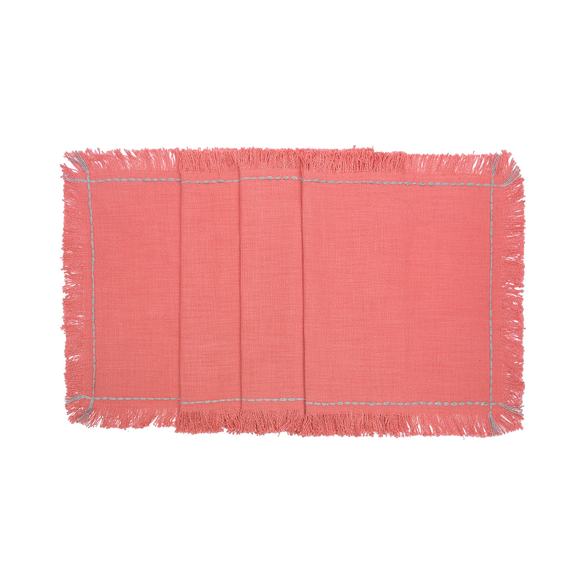 cheryl table linens