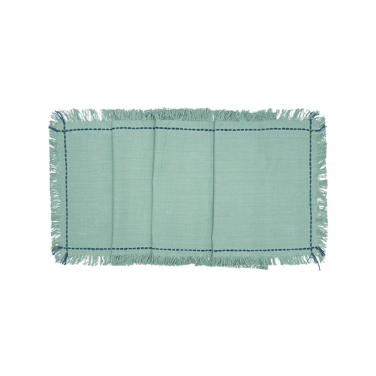 cheryl table linens