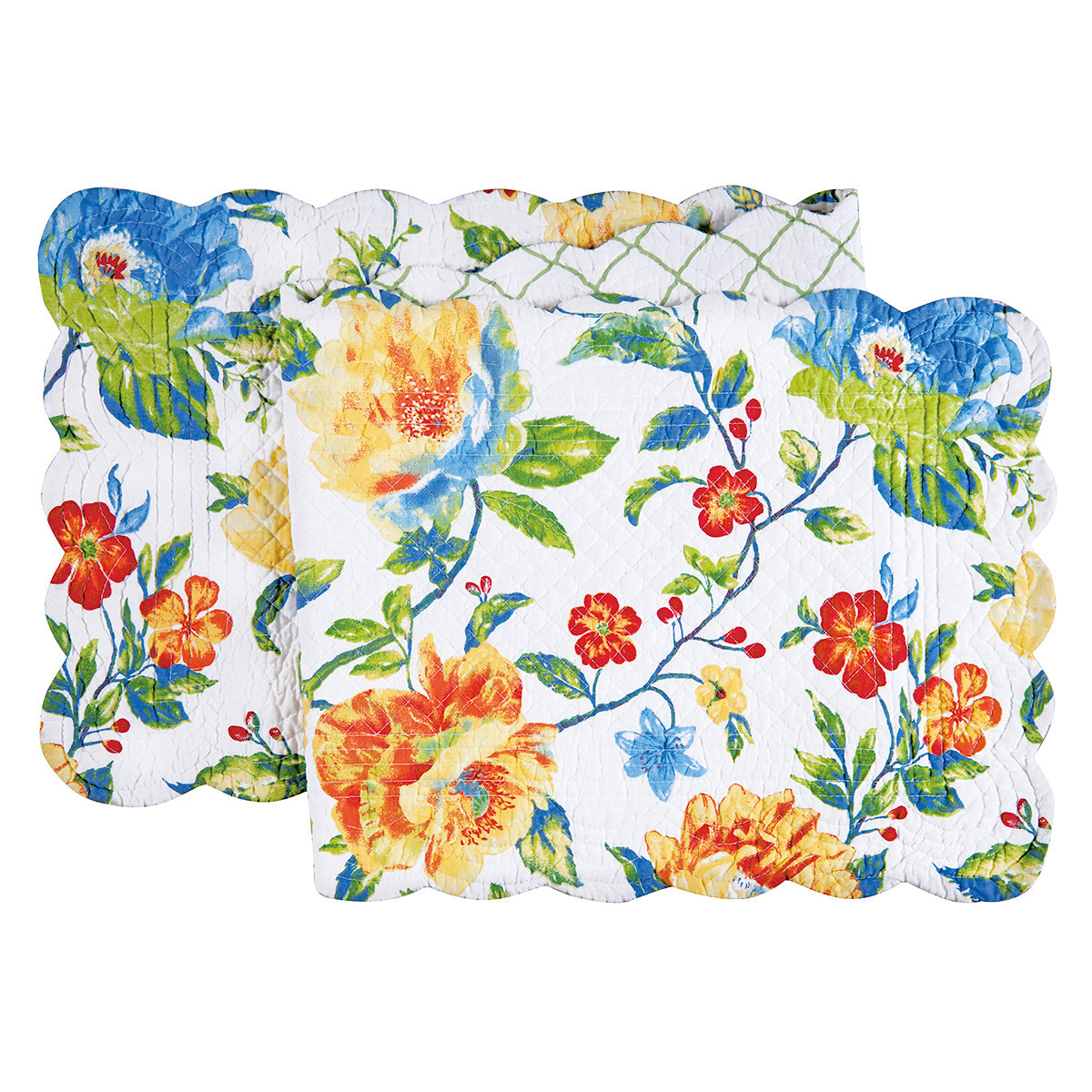 Sabrina Table Linens