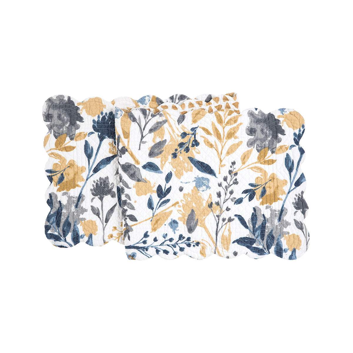 Natural Home Table Linens