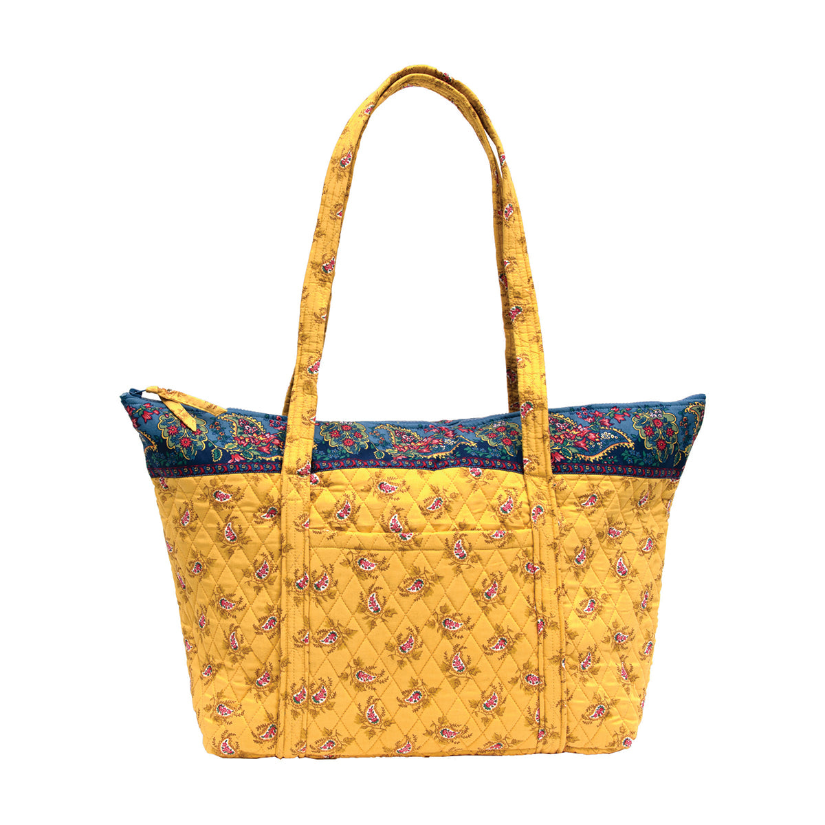 Sunbright Tote