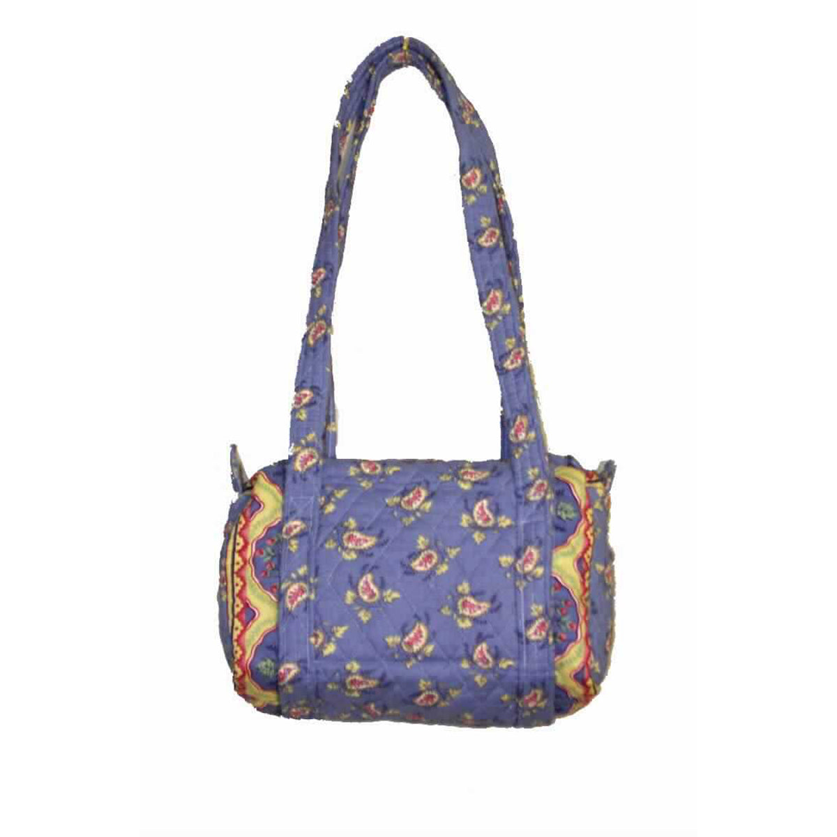 Marseilles Handbag