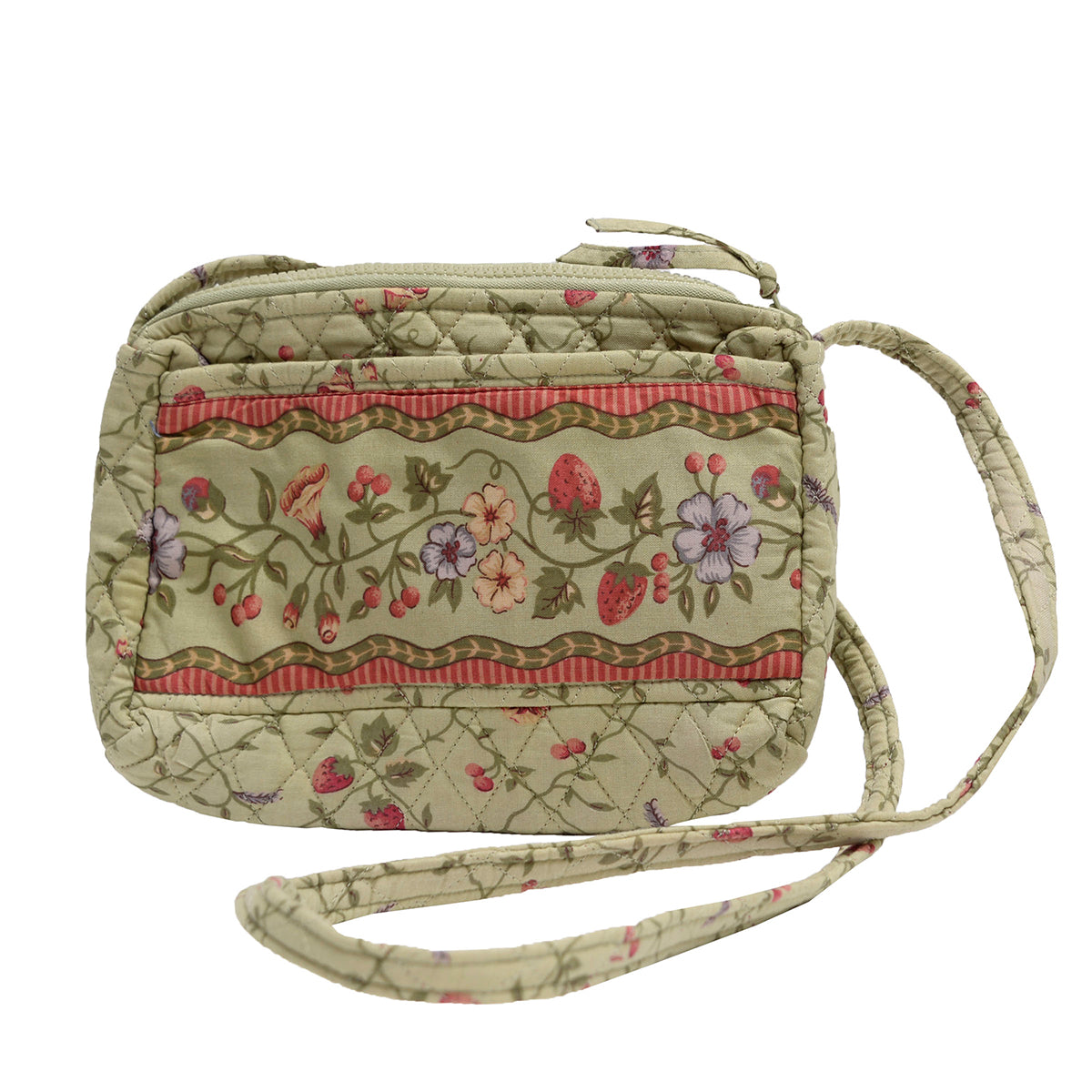 Coventry Shoulder Bag