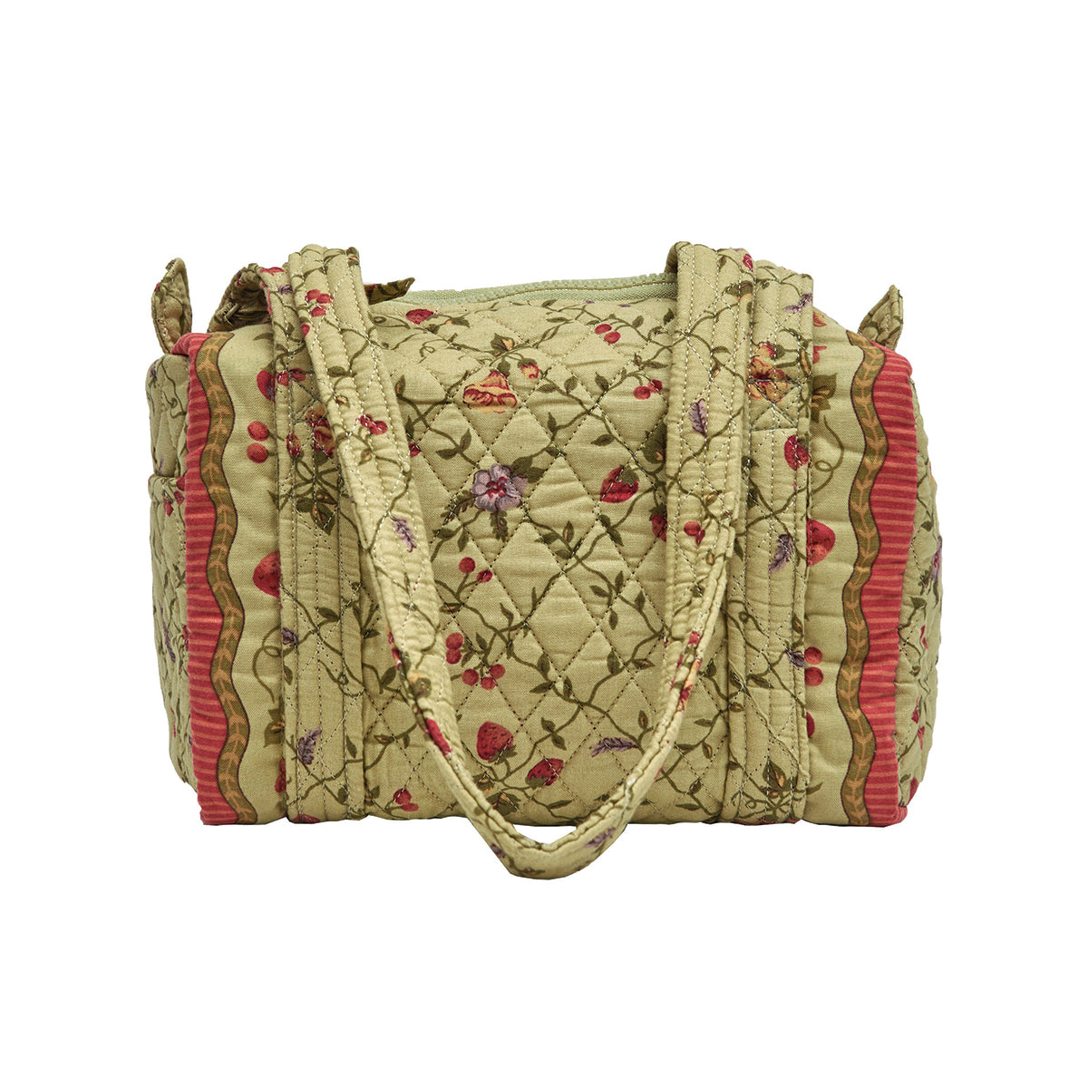 Coventry Handbag