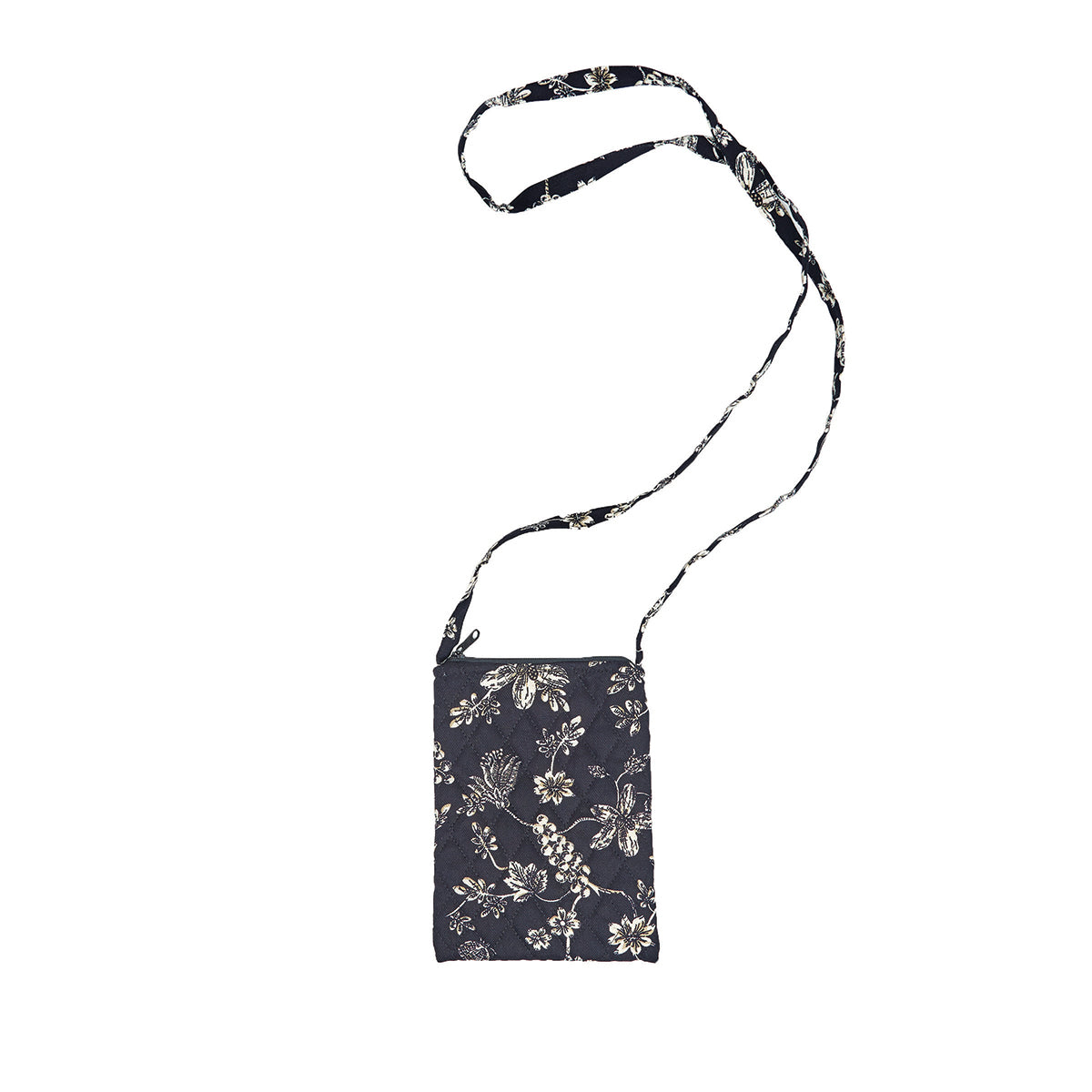 Parisian Slim Bag
