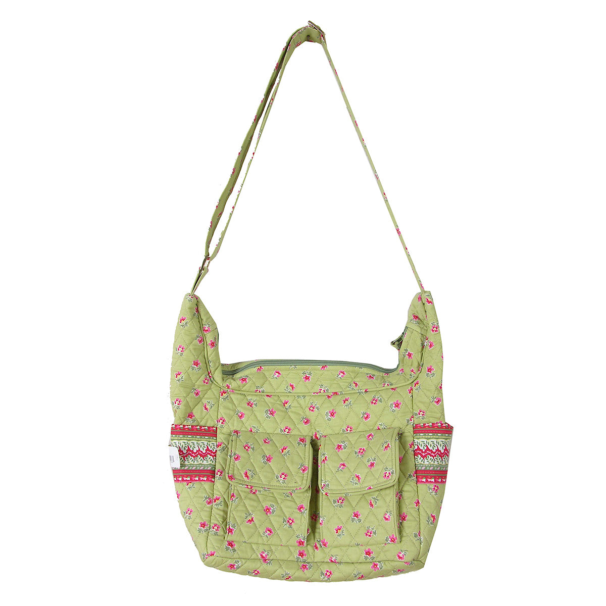 St. Tropez Cargo Bag