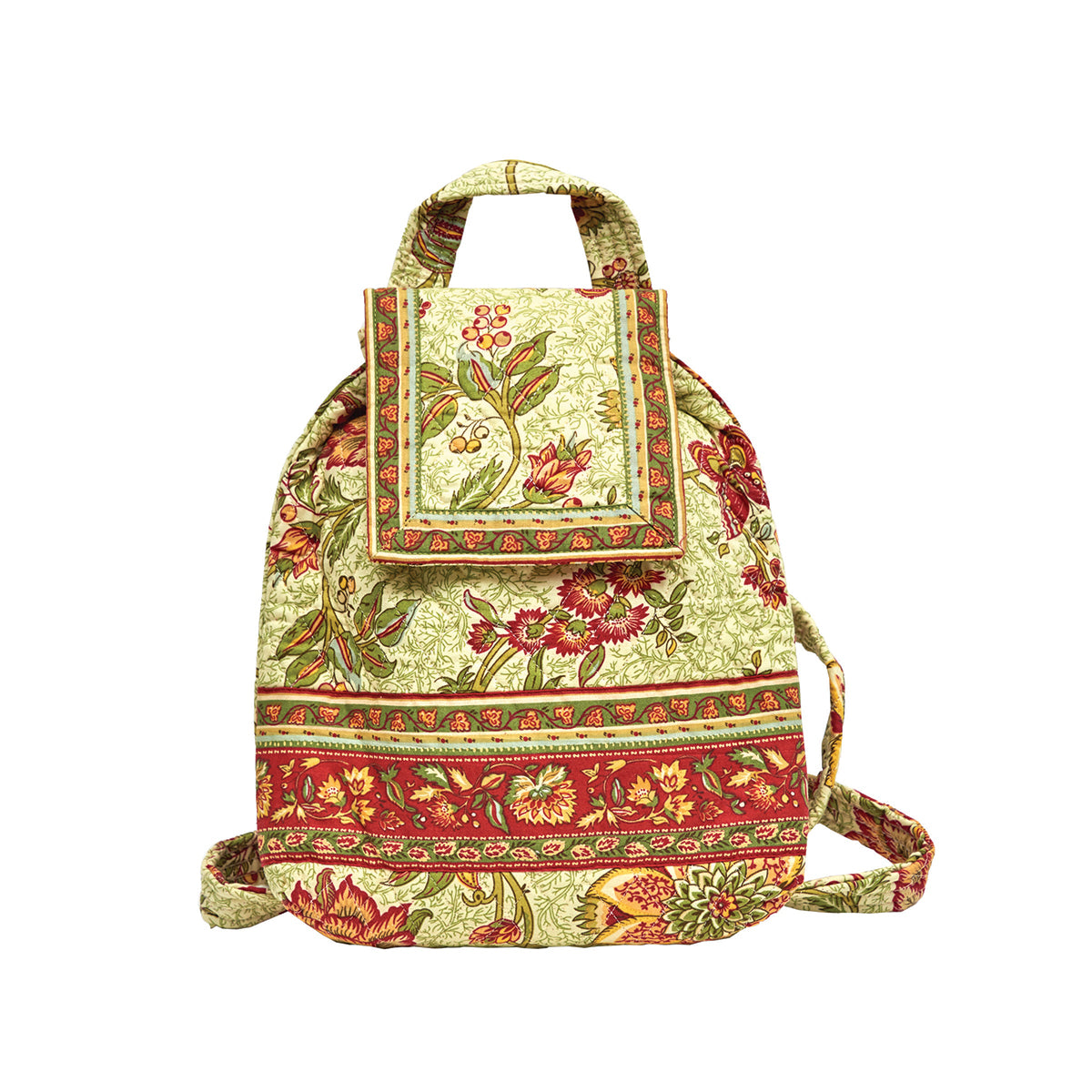 Kensington Tote