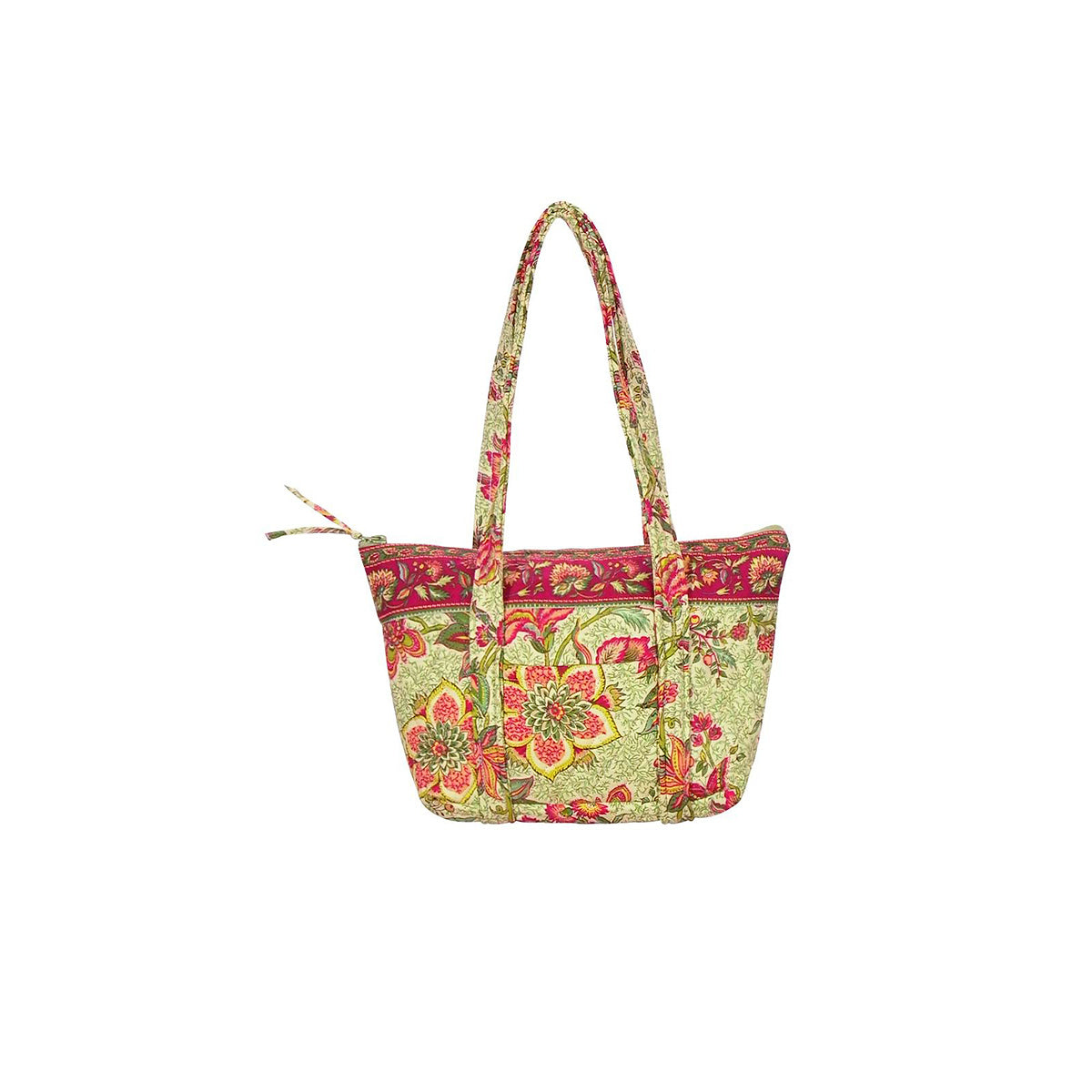 Kensington Tote