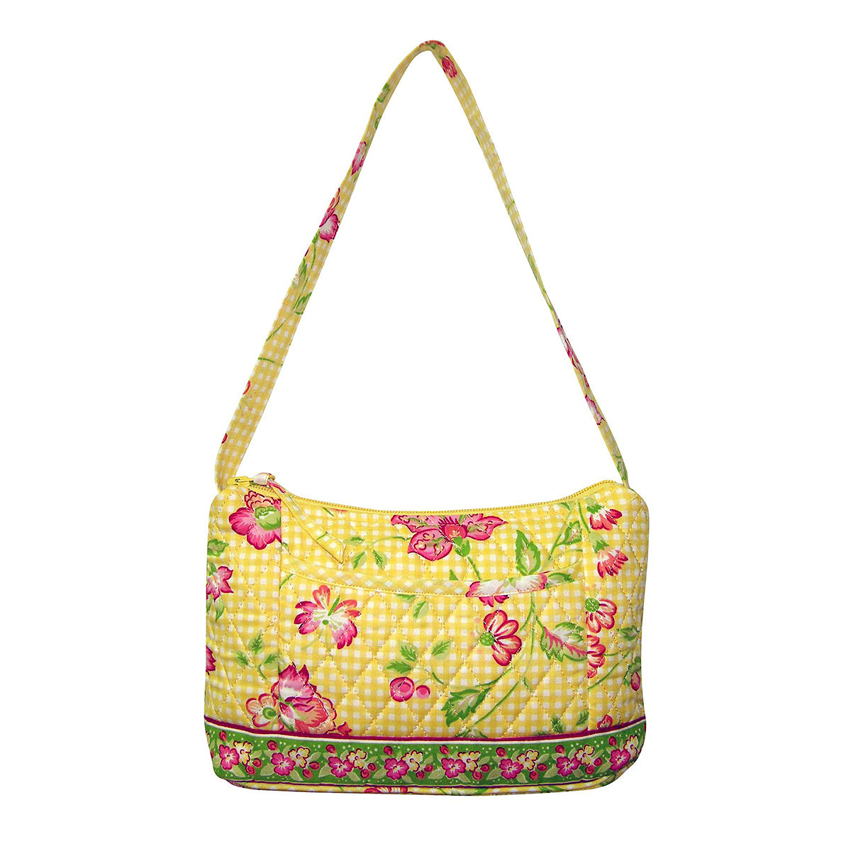 Portofino Shopper Bag