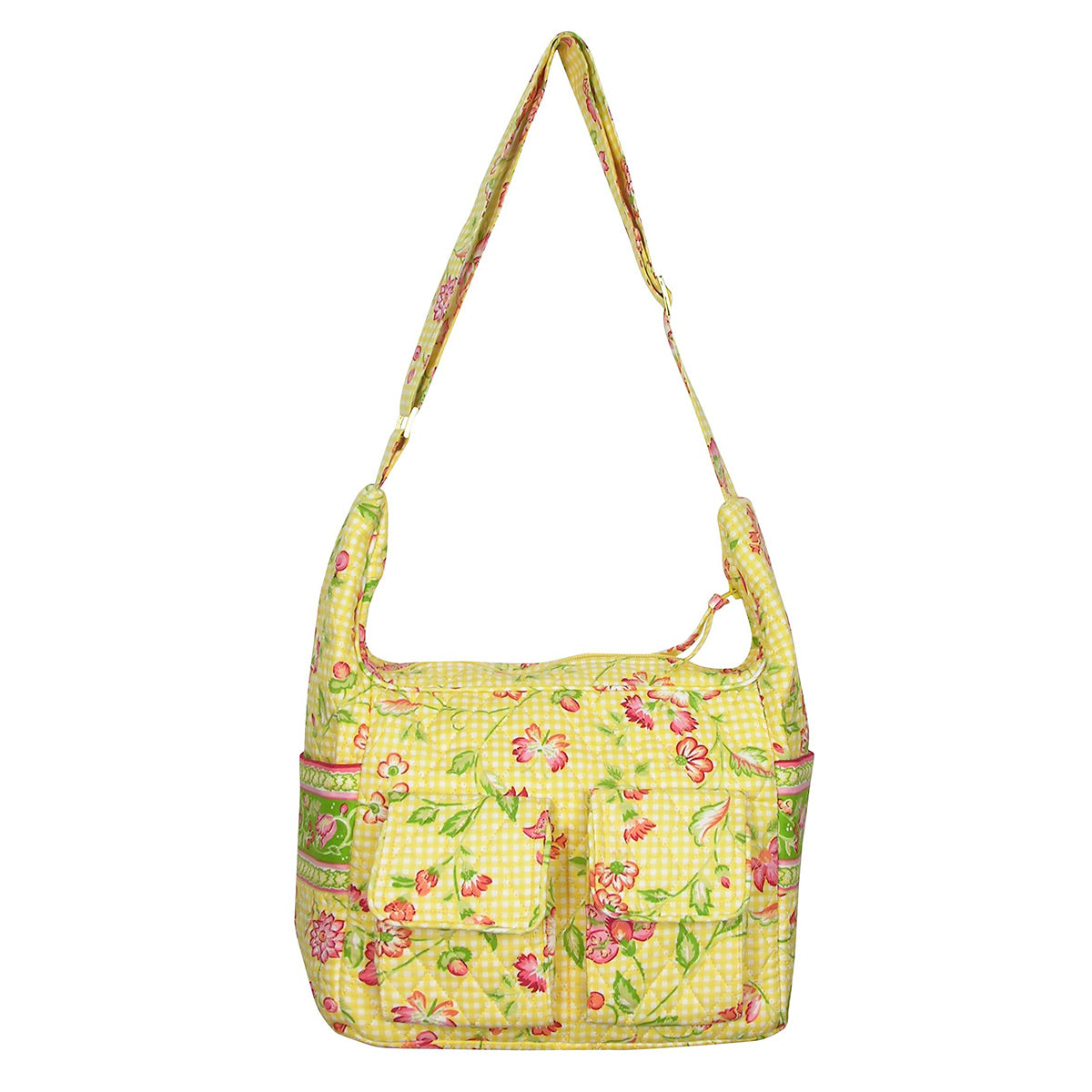 Portofino Cargo Bag