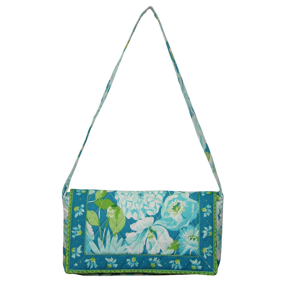 Sanibel Sling Bag